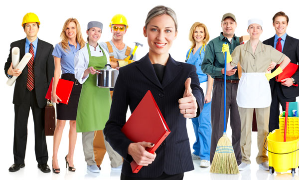 Orhaneli Lokmacı Hizmeti